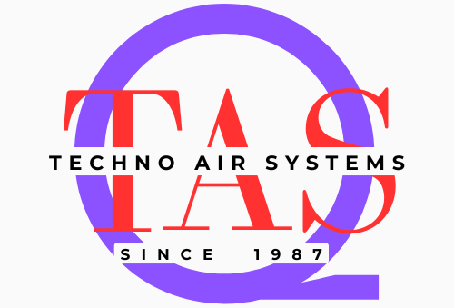 TAS