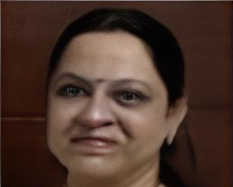 Mrs_Ritu_Sahdev